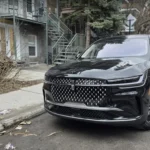 Screenshot 2025 05 12 At 8.49.01 PM